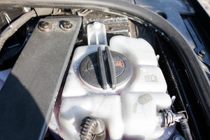 201355 TFSI quattro A 