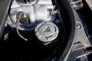 201355 TFSI quattro A 