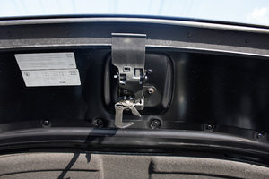 201355 TFSI quattro A 