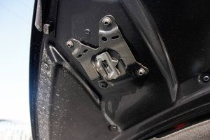 201355 TFSI quattro A 