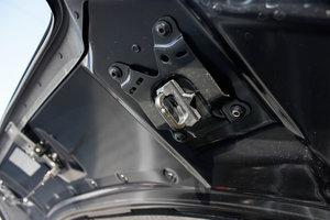 201355 TFSI quattro A 