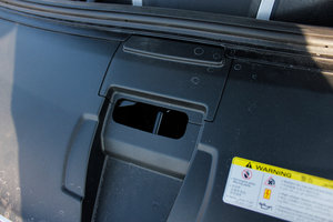 201355 TFSI quattro A 