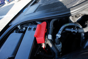 201355 TFSI quattro A 