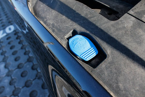 201355 TFSI quattro A 