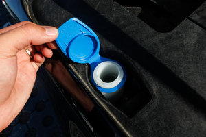 201355 TFSI quattro A 