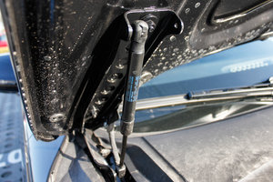 201355 TFSI quattro A 