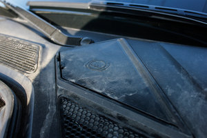 201355 TFSI quattro A 