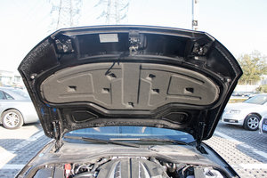 201355 TFSI quattro A 