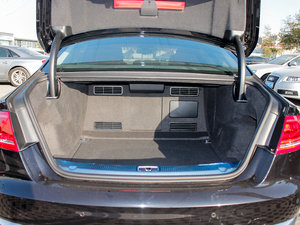 201355 TFSI quattro A g