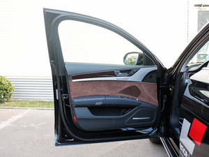 201355 TFSI quattro A g