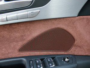 201355 TFSI quattro A g