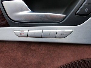 201355 TFSI quattro A g