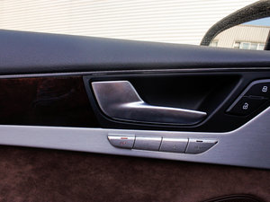 201355 TFSI quattro A g