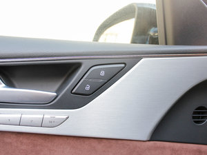 201355 TFSI quattro A g