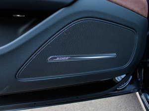 201355 TFSI quattro A g