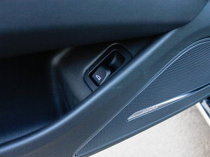 201355 TFSI quattro A g