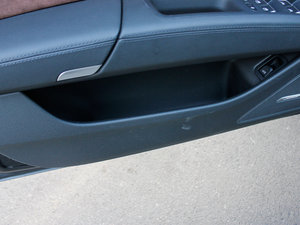 201355 TFSI quattro A g