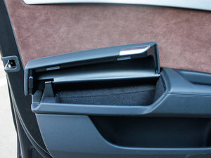 201355 TFSI quattro A g