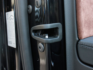 201355 TFSI quattro A g