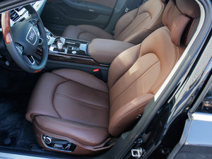 201355 TFSI quattro A g