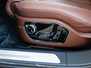 201355 TFSI quattro A g