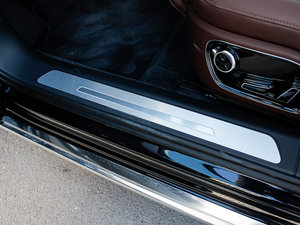 201355 TFSI quattro A g