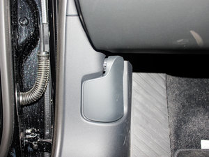 201355 TFSI quattro A g