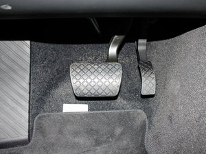 201355 TFSI quattro A g