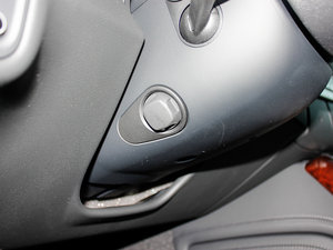 201355 TFSI quattro A g