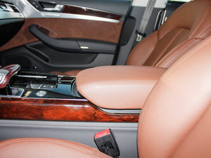 201355 TFSI quattro A g