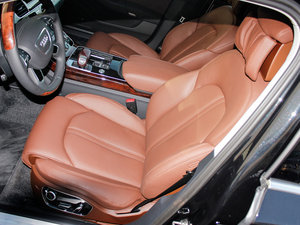 201355 TFSI quattro A g