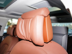 201355 TFSI quattro A g