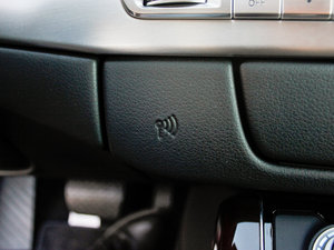 201355 TFSI quattro A g