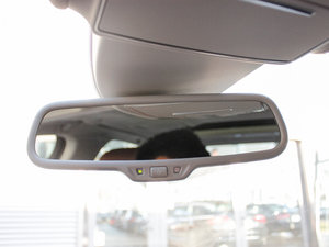 201355 TFSI quattro A g