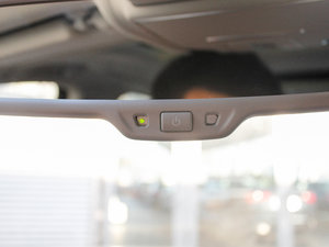 201355 TFSI quattro A g