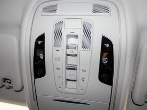 201355 TFSI quattro A g