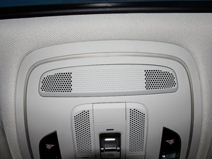 201355 TFSI quattro A g