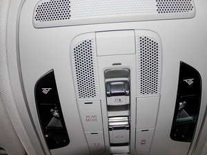 201355 TFSI quattro A g