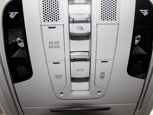 201355 TFSI quattro A g