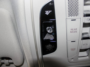 201355 TFSI quattro A g