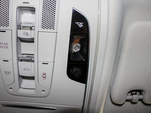 201355 TFSI quattro A g