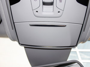 201355 TFSI quattro A g