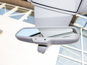 201355 TFSI quattro A g