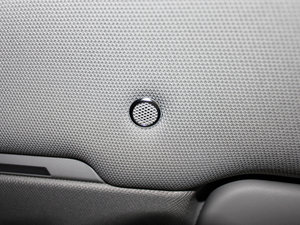 201355 TFSI quattro A g