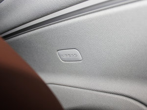 201355 TFSI quattro A g