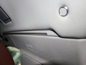 201355 TFSI quattro A g