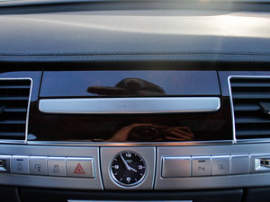 201355 TFSI quattro A g