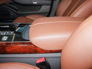 201355 TFSI quattro A g