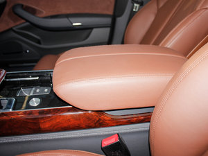 201355 TFSI quattro A g