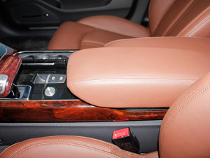 201355 TFSI quattro A g